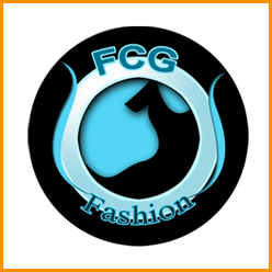FCG - Fashion